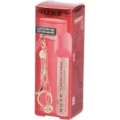 Nuxe Very Rose Lip Plumping Gloss Mit Case