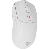 Genesis Zircon 500 Kabellose Gaming-maus