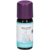 No Brand Baldini Frische Brise Öl Bio 10 ml