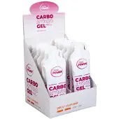 Omni Power Carbo Hydro Gel Pro Cola & Koffein