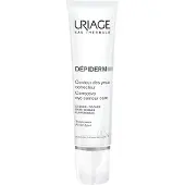 Uriage Dépiderm Corrective Eye Contour Care 15 ml