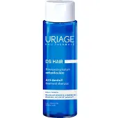 Uriage DS Hair Anti-Dandruff Treatment Shampoo