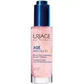 Uriage Age Absolu Collageen Booster Serum 30 ml
