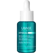 Uriage Hyseac Booster Serum 30 ml Creme