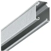 Trilux 1066200, Profil, CE, 3148 mm, 38 mm, 50 mm, 3,2 kg