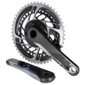Sram Red Axs Gxp Kurbelgarnitur