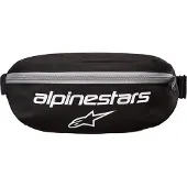 Alpinestars Only Linear Hüfttasche