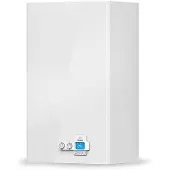 Thermona Gastherme | Kombitherme | Therm 25 KDC | 25 kW | Propan