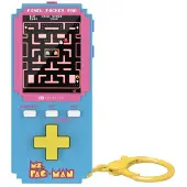 My Arcade Pixel Pocket Pro Ms.Pac-Man