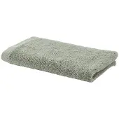 Aquanova Gästehandtuch Sava Thyme (Set von 6 Stück)