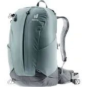 Deuter Rucksack AC Lite 23