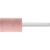 PFERD Poliflex-Feinschleifstift PF ZY 2030/6 AR 80 GR VPE: 10