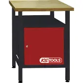 Ks Tools 865.0012, 42 kg