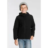 Icepeak Konan Jacke