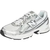 New Balance Unisex. U740V2 Turnschuhe 740, blau (42), Wohnung, Schnürsenkel, Sportlich, Marine
