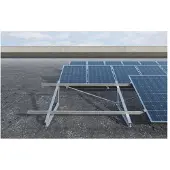 Fischer Profil SolarFish H44 2.500 AL 20 Stk