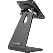 Compulocks 303B, Schwarz