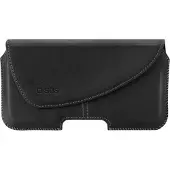 SBS Horizontale Gürteltasche
