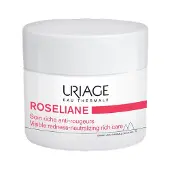 Uriage Roseliane Anti-Redness Rich Cream 50 ml