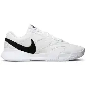 Nike Herren Tennisoutdoorschuhe M COURT LITE 4