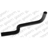 GOOM Kühlerschlauch Wasserschlauch für FIAT DUCATO Pritsche/Fahrgestell (230) RH-0473