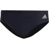 Adidas BLOCK TRUNK 000 LEGINK/PULMIN