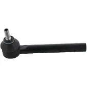 TRISCAN Spurstangenkopf Spurstange für FIAT Panda Schrägheck (312, 319) 8500 15122