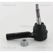 TRISCAN Spurstangenkopf Spurstange für CHEVROLET CAMARO GMX511 8500 80127