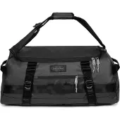 Eastpak Duffel Pack S Tarp black2