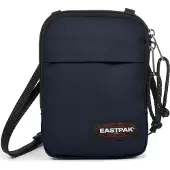 Eastpak Umhängetasche Schultertasche Tasche Bodybag Bag »Buddy« Ultra Marine