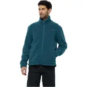 Jack Wolfskin Felslicht Jacke