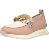Hispanitas Halbschuhe Halbschuhe Leder/Textil