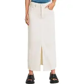 G-Star Viktoria Rock Beige 25 Frau Beige 25