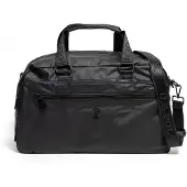 U.S. POLO ASSN. West Wind Duffle Bag