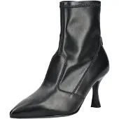 Nero Giardini I410830de Stiefeletten Mit Absatz