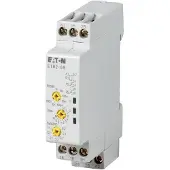 Eaton Multifunktionsrelais 0.5s-100h ETR2-69 262689