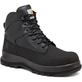 Carhartt Ironwood Rugged Flex S3L Safety Stiefel