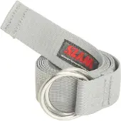Slam Logo Gürtel