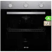 Evvo H10 Multifunktionsofen
