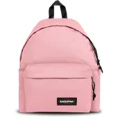 Eastpak Rucksack PADDED PAK'R 24L damen