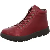 Think! Schnürstiefelette Comoda 39