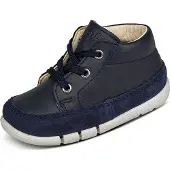 Superfit Halbschuhe Flexxi Uni 31323430343830 Blau 18 EU