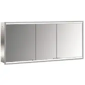 Emco 949706263 Lichtspiegelschrank prime 2 FL 06263