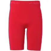 Uhlsport Perfromance Pro Kurze Hose