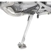 Givi Moto Guzzi Stelvio 2024 Es8208 Seitenständer Verlängerung