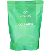 R(h)ein Nutrition Magnesium Bisglycinat Hochdosiert Kapseln vegan