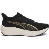 Puma Laufschuhe Dasher Lite