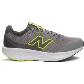 New Balance 520 Lace Laufschuhe