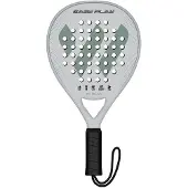 Witeblaze Padelschläger EASY PLAY 0