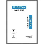 Nielsen Accent